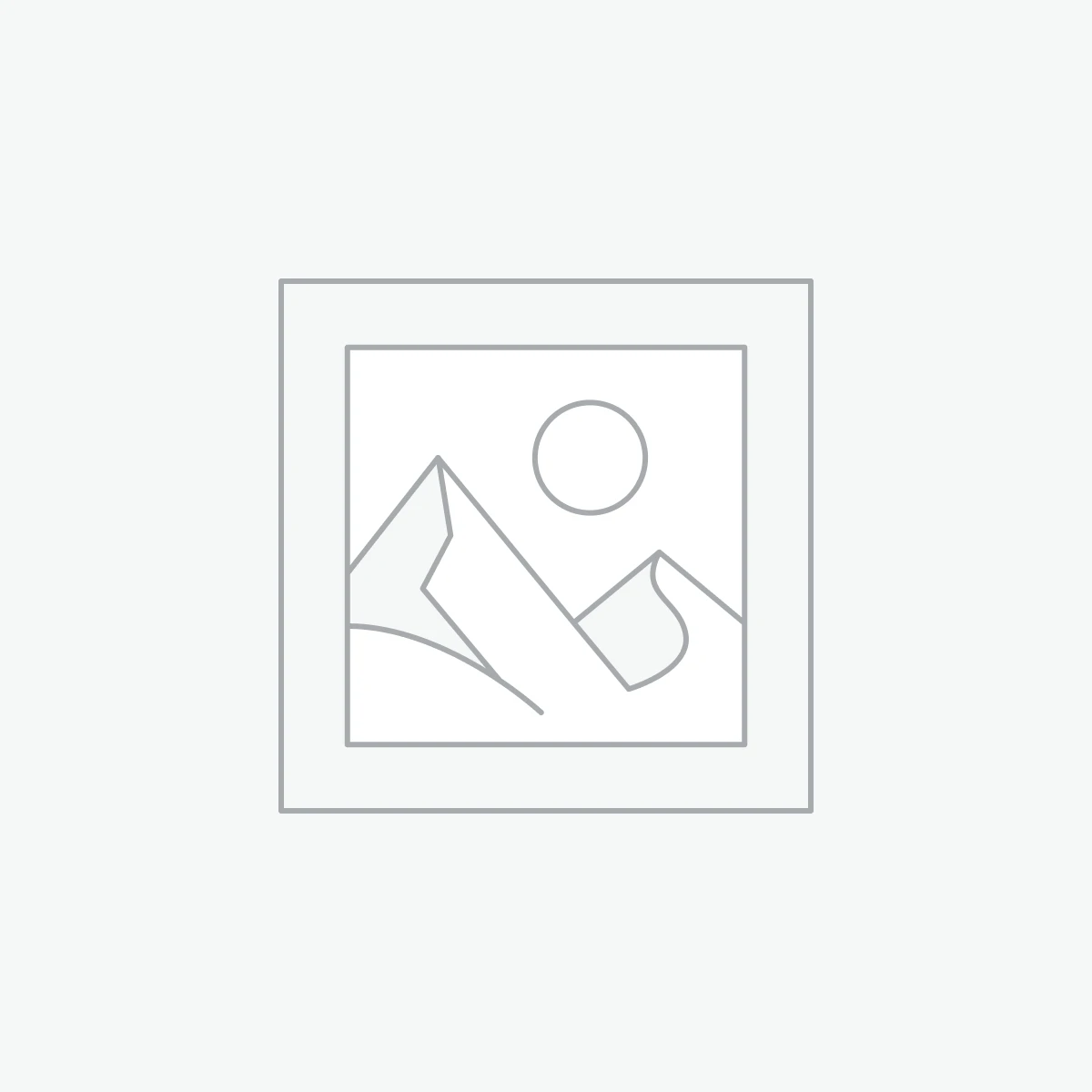 Bidon sportowy 1 L